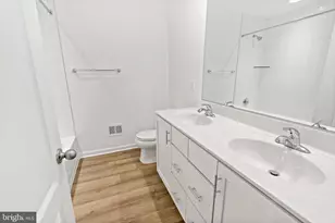 Homesite 542 Lord Fairfax St, Charles Town, WV 25414 - Photo 26