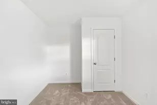 Homesite 542 Lord Fairfax St, Charles Town, WV 25414 - Photo 24