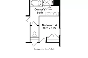 Homesite 542 Lord Fairfax St, Charles Town, WV 25414 - Photo 50