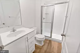 Homesite 542 Lord Fairfax St, Charles Town, WV 25414 - Photo 44