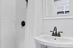 197 Rawhide Ln, Shenandoah Junction, WV 25442 - Photo 20