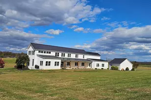 197 Rawhide Ln, Shenandoah Junction, WV 25442 - Photo 2