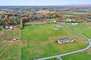 197 Rawhide Ln, Shenandoah Junction, WV 25442 - Photo 48