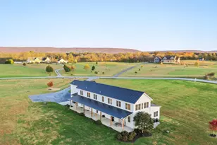 197 Rawhide Ln, Shenandoah Junction, WV 25442 - Photo 54
