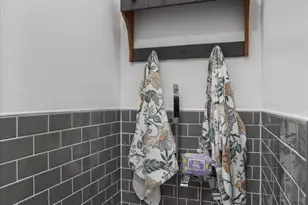 197 Rawhide Ln, Shenandoah Junction, WV 25442 - Photo 24