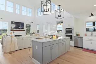 197 Rawhide Ln, Shenandoah Junction, WV 25442 - Photo 14