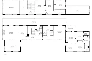 197 Rawhide Ln, Shenandoah Junction, WV 25442 - Photo 62