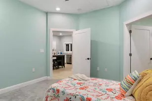 197 Rawhide Ln, Shenandoah Junction, WV 25442 - Photo 40