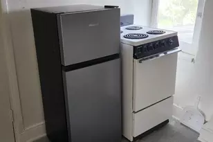 114 S Princess St, Shepherdstown, WV 25443 - Photo 4