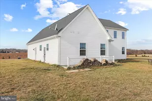 219 Summerfield Wy, Shenandoah Junction, WV 25442 - Photo 34