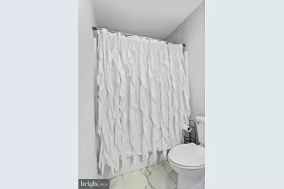 219 Summerfield Way, Shenandoah Junction, WV 25442 - Photo 26