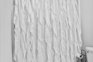 219 Summerfield Wy, Shenandoah Junction, WV 25442 - Photo 26