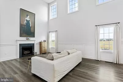 219 Summerfield Way, Shenandoah Junction, WV 25442 - Photo 10