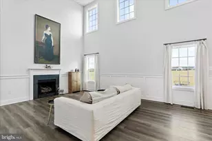 219 Summerfield Wy, Shenandoah Junction, WV 25442 - Photo 10