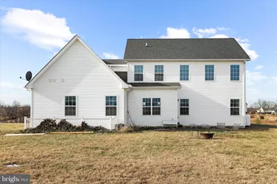 219 Summerfield Way, Shenandoah Junction, WV 25442 - Photo 34
