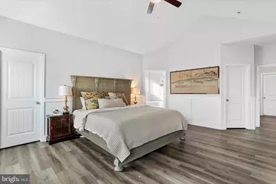 219 Summerfield Way, Shenandoah Junction, WV 25442 - Photo 16