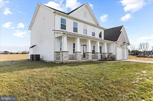 219 Summerfield Wy, Shenandoah Junction, WV 25442 - Photo 2