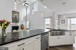 219 Summerfield Wy, Shenandoah Junction, WV 25442 - Photo 6