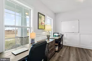 219 Summerfield Wy, Shenandoah Junction, WV 25442 - Photo 12