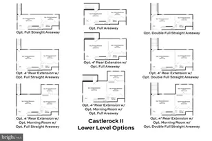 Homesite 687 Marquee Farm Rd, Charles Town, WV 25414 - Photo 50
