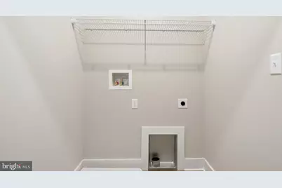 1035 Putnam Street, Harpers Ferry, WV 25425 - Photo 28