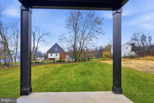 1035 Putnam St, Harpers Ferry, WV 25425 - Photo 32