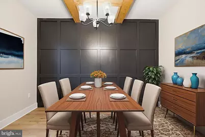 1035 Putnam Street, Harpers Ferry, WV 25425 - Photo 4