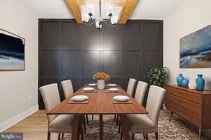 1035 Putnam St, Harpers Ferry, WV 25425 - Photo 4