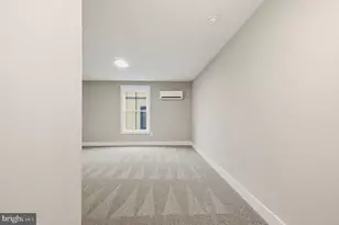 1035 Putnam St, Harpers Ferry, WV 25425 - Photo 26