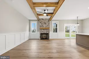 1035 Putnam St, Harpers Ferry, WV 25425 - Photo 6