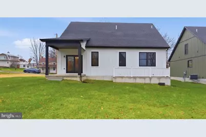 1035 Putnam Street, Harpers Ferry, WV 25425 - Photo 34