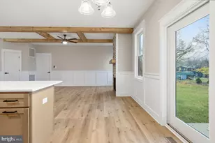 1035 Putnam St, Harpers Ferry, WV 25425 - Photo 10