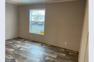 49 Jump Place, Kearneysville, WV 25430 - Photo 6