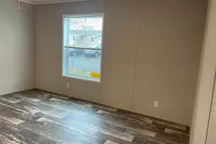 49 Jump Pl, Kearneysville, WV 25430 - Photo 6