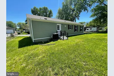 49 Jump Place, Kearneysville, WV 25430 - Photo 6