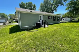 49 Jump Pl, Kearneysville, WV 25430 - Photo 6
