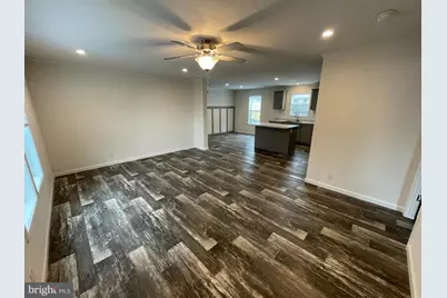 49 Jump Place, Kearneysville, WV 25430 - Photo 4