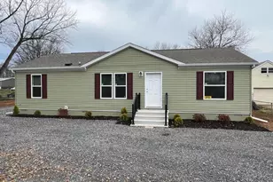 49 Jump Pl, Kearneysville, WV 25430 - Photo 2