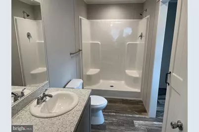 49 Jump Place, Kearneysville, WV 25430 - Photo 8