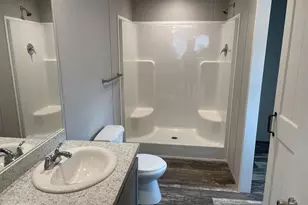 49 Jump Pl, Kearneysville, WV 25430 - Photo 8