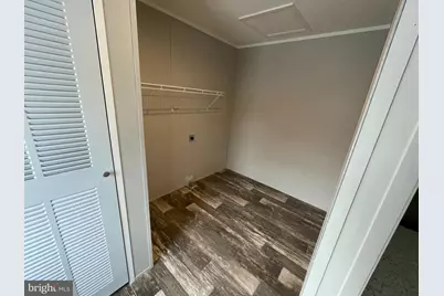 49 Jump Place, Kearneysville, WV 25430 - Photo 16