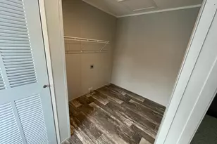 49 Jump Pl, Kearneysville, WV 25430 - Photo 16