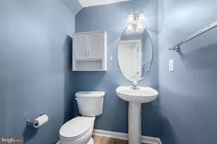 286 Starkey's Landing, Shepherdstown, WV 25443 - Photo 14