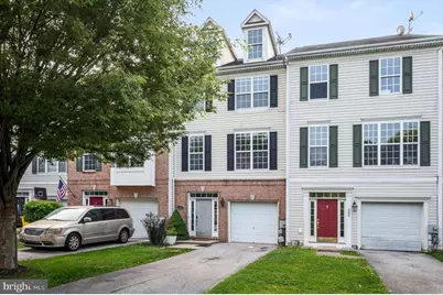 286 Starkeys Landing, Shepherdstown, WV 25443 - Photo 1