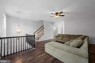 286 Starkey's Landing, Shepherdstown, WV 25443 - Photo 8