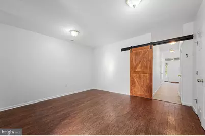 286 Starkeys Landing, Shepherdstown, WV 25443 - Photo 16