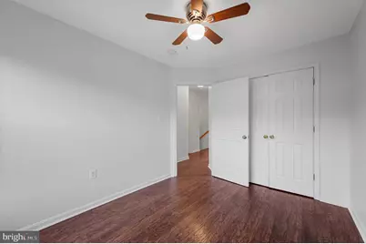 286 Starkeys Landing, Shepherdstown, WV 25443 - Photo 26