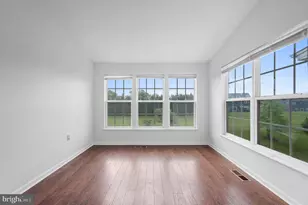 286 Starkey's Landing, Shepherdstown, WV 25443 - Photo 28