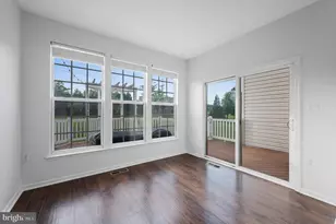 286 Starkey's Landing, Shepherdstown, WV 25443 - Photo 20