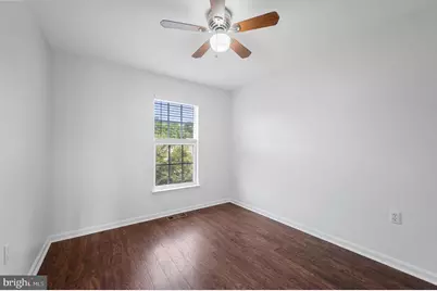 286 Starkeys Landing, Shepherdstown, WV 25443 - Photo 22